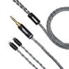 NOBUNAGA Labs LUCIFER (Люцифер) [3,5 мм стерео мини/Custom IEM 2-контактный] NLC-LCR [Победитель VGP2024]