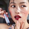 Sensual Tinted Shine Stick 3,5 г