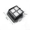 Комплект аксессуаров для TINECO iFLOOR Floor One S3 iFLOOR3 Роликовая щетка HEPA-фильтр Запасные части для робота-пылесоса Основная щетка