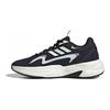 adidas Кроссовки Ozwave 'Black White' ID3573