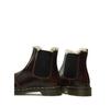Ботильоны Dr. Martens 2976 Leonore 32016777 Brown