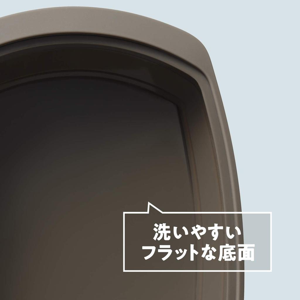 Wahei Freiz микроволновая печь силиконовая пароварка квадратная черная блюда на пару тушеные блюда лапша для приготовления тортов безопасная для духовки термостойкость 200 градусов