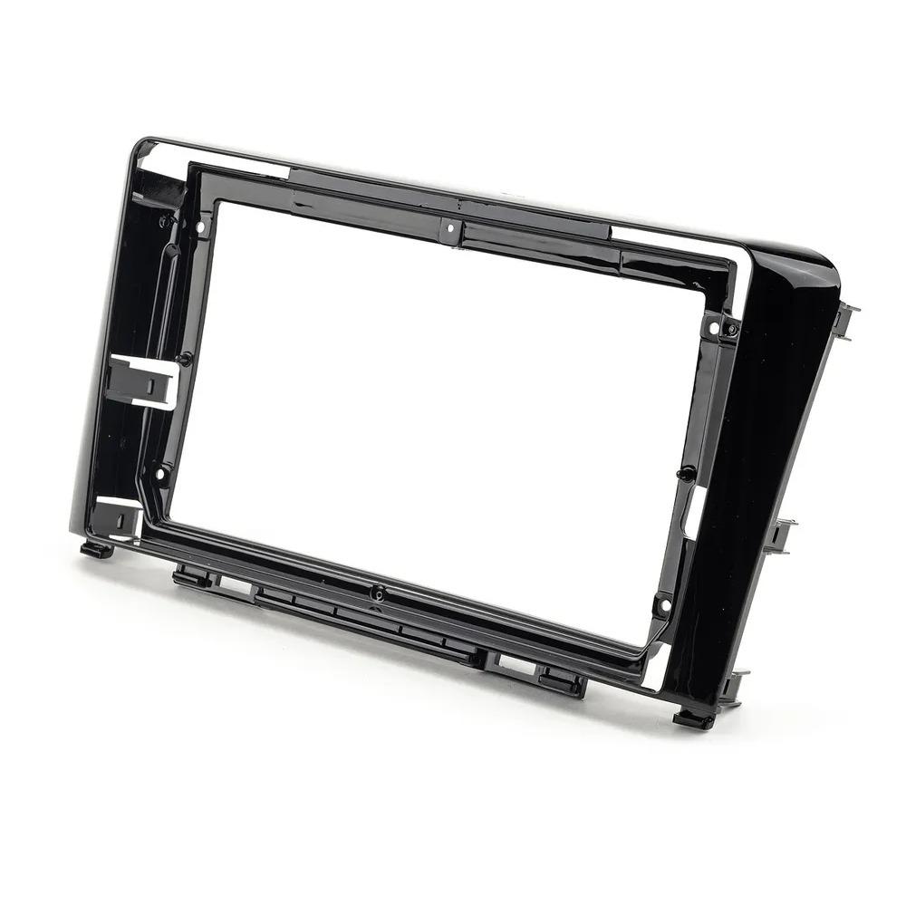 Android Car Radio For Great Wall Haval H6 2011-2016 Multimedia Player Head Unit Stereo GPS Navigation BT WIFI 1+16GB