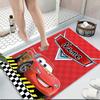 Custom Name "Nightly Adventure Winnie" Carpet Rug Customizable Soft Washable Anti-Slip Home Living Room Sofa Mats Personalized Rug. 0909399