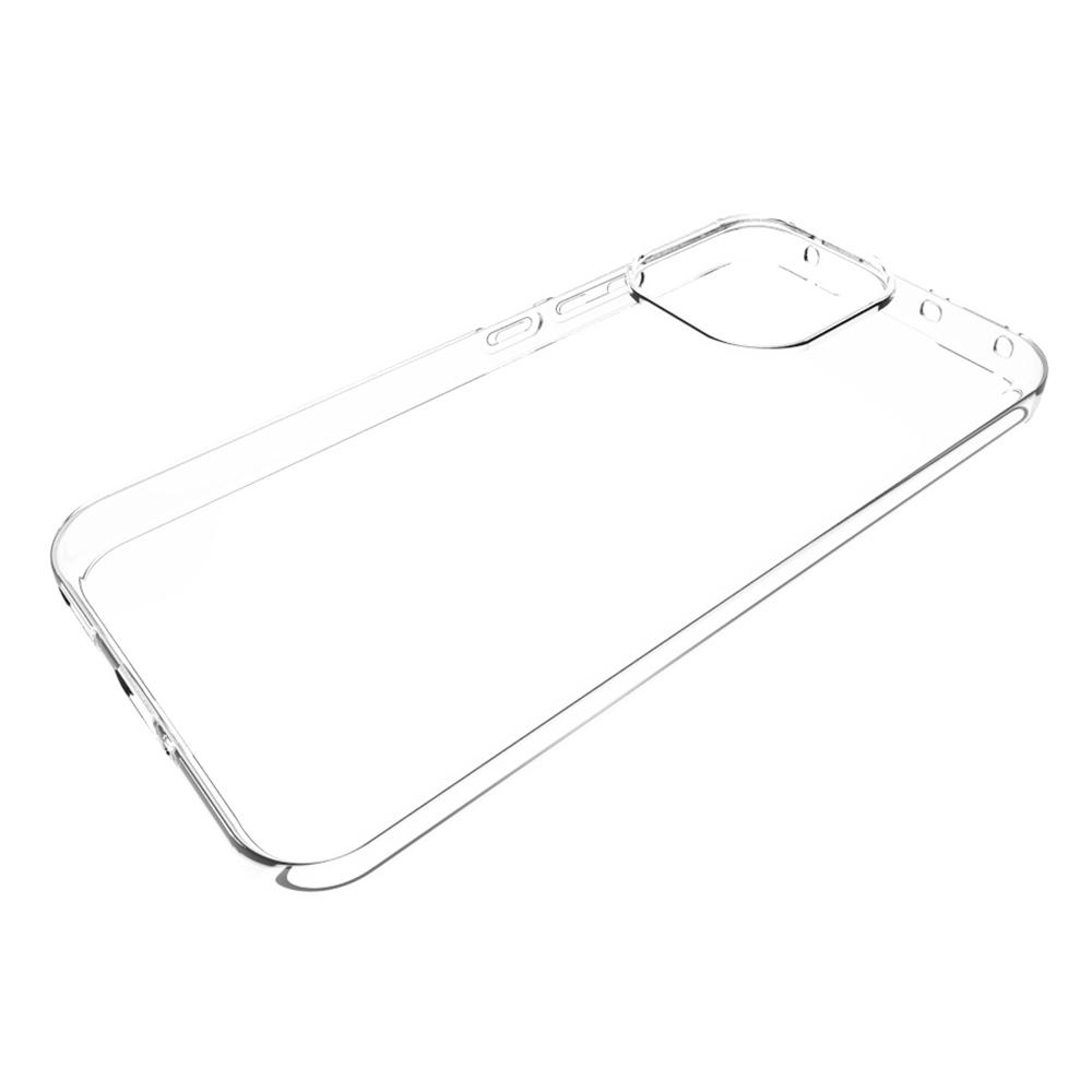 10Pcs / Pack For Oppo Reno15 F 5G Case Watermark Free TPU Protective Phone Cover