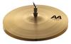 SABIAN MEDIUM HIHAT [AA] (Top) AA-14THH