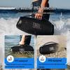 JBL Boombox 3 Portable Bluetooth Speaker