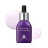 Сыворотка House of Rose Moisture Controller EX - Высокоувлажняющая, с гиалуроновой кислотой, экстрактом Lithospermum erythrorhizon, 30 мл
