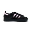 Adidas Originals Superstar 2 Abrasion Resistant Lightweight Wear resistant And Lightweight Low top Skateboard Shoes JI0079(Team1119-2)