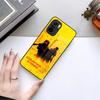 Игровой чехол C-Counter-Strike CS2 для телефона Xiaomi 15 14 13 12 Mi 11 Pro ultra Lite стеклянная крышка