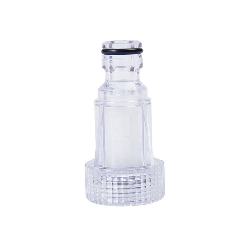 Шланг, соединитель для воды, фитинг, переходник насадки, выходное отверстие для распылителя, аксессуары