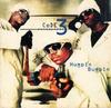12-дюймовая пластинка CODE 3 Humpin Bumpin 3145765551 Outburst Record 1996 US Rap HipHopRB Б/у