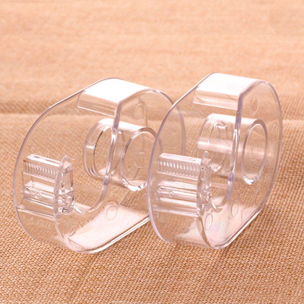 Handcraft Decoration Tape Masking Tape Adhesive Tape Tape Tape Dispenser Tape Cutter