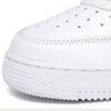 Nike Air Force 1 Low Retro Dj3911 100