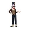 Костюм Мальчика Безумного Шляпника