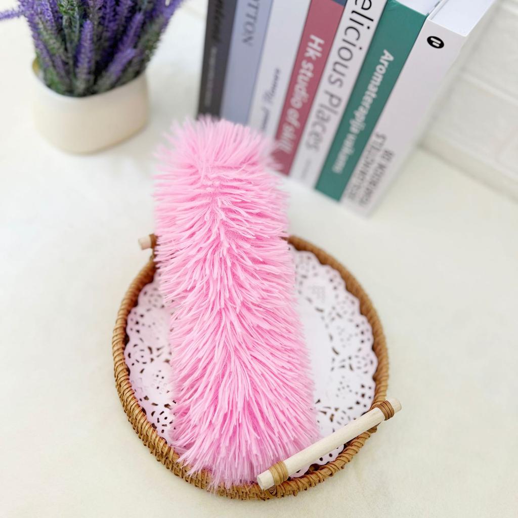 Мягкая игрушка для кошек, жевательная резинка, кошачья мята, самоуверенные игрушки для укусов, полосатая подушка, дразнящие игрушки для кошек, мягкая интерактивная игрушка для кошек, Katten Speelgoed