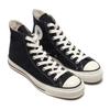 Converse Удобные нескользящие износостойкие эспадрильи All Star с высоким верхом