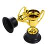 5Pcs Sports Award Kids Prize Cups Mini Trophy Children Reward Prizes  Party Favor