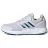 adidas Galaxy 4 'Серый Зеленый' EG8374