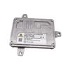 For Hyundai Santa Fe 2013-2015 Car Xenon Headlight HID Ballast Control Unit Module D3S D3R 3T921-01B80 DHB-D3-LIN 10R-0413266