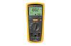 FLUKE Digital Insulation Resistance Meter 1503 (2 Range)