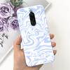Милый чехол из жидкого силикона для Xiaomi Redmi 8 Capa Защитная задняя крышка Для Redmi Note 8 Pro Note8Pro Note 8T Бампер Чехол Redmi8