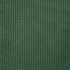 Sofa Dark Green 250 x 188 x 76 cm Corduroy
