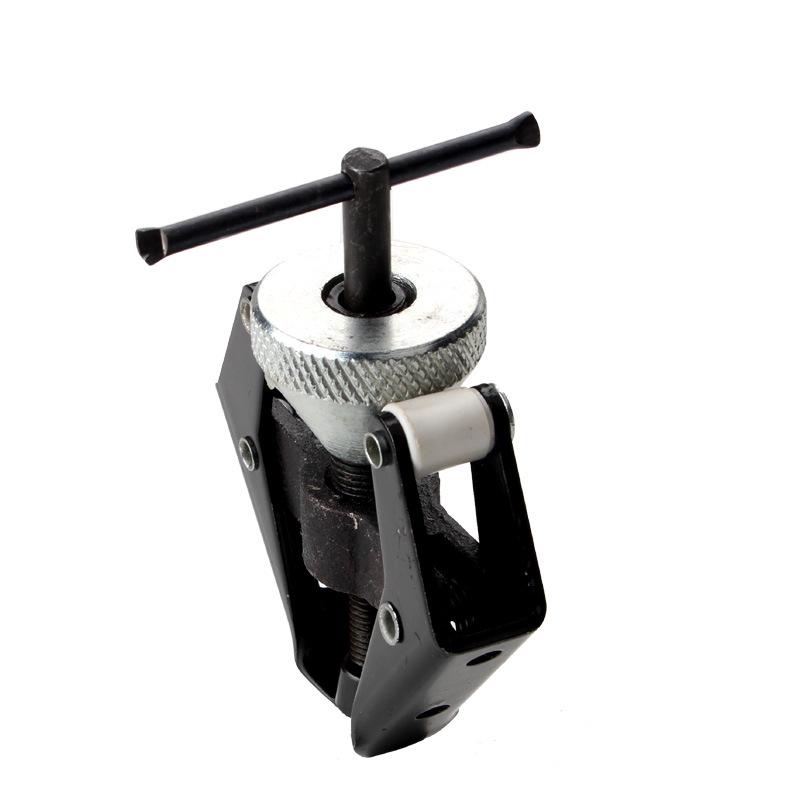 Adjustable Wiper Arm Removal Tool
