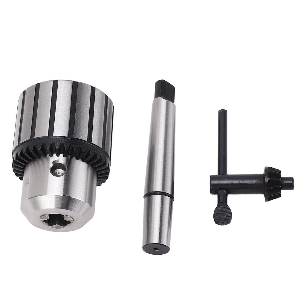Крепление патрона для сверлильного станка Ключ JT6 MT2 Конус Морзе Оправка Ключ Токарный станок Запчасти Аксессуары