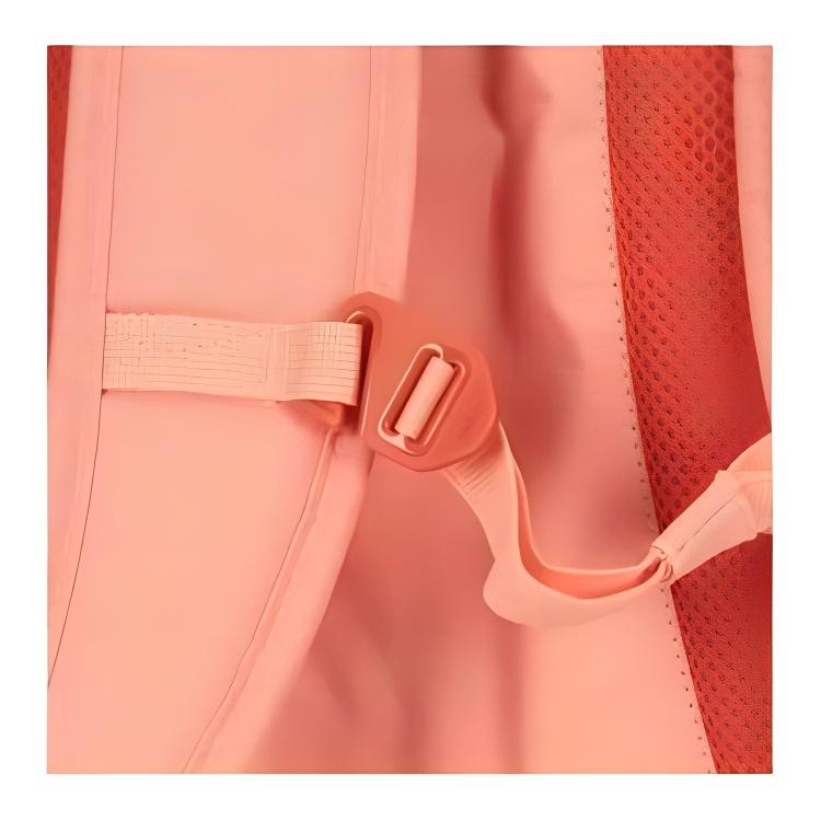 Nike Рюкзак Hayward 26 л Повседневный HJ8200-844