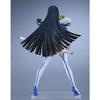 POP UP PARADE SP Kill La Kill Kiryuin Satsuki Non-scale Plastic Painted Finished Figure