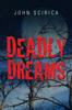 Книга Deadly Dreams