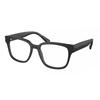 Pr A09v 12p1o1 Men Eyeglasses