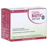 Biotic Probiotics (OMNI BIOTIC) Hetox 30 Times * 6 G