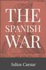 Книга The Spanish War