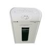 Guorui Tianke GR-T807 Multi-Function Shredder CN plug (adapter included)