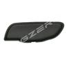 Door Inner Armrest Switch Frame Rubber Storage Box Pad Interior Mat for Buick Envision 2014- 22990327 22990329