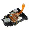 VAM1202 VAM1201 CDM1202 CDM1201 CDM12.1 CDM12.2 VAM1201L3 Player Optical Pick-ups Bloc Optique Laser Lens with Mechanism