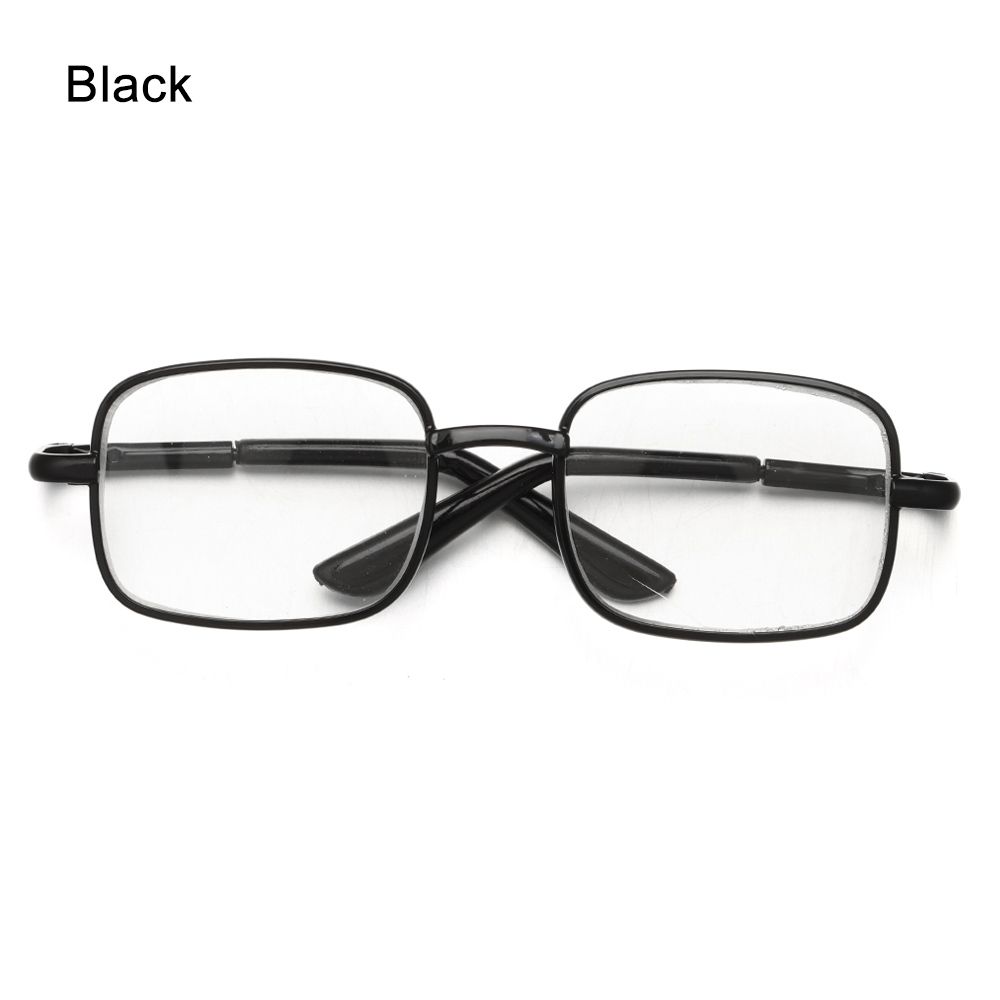 Metal Toy Photo Props Miniature Doll Glasses Pet Glasses Toys Eyeglasses American Grils Glasses