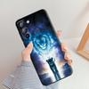 Чехол для Tecno Pop 5 LTE Чехол для Tecno Pop 5 LTE ТПУ Крутые Мраморные Чехлы Для Tecno Pop 5 LTE Защитная Силиконовая Задняя Крышка Корпус