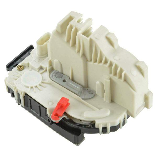 Совместимый привод замка двери Chrysler Dodge 4589046AC/4589426AA (Модели 07-10)