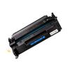 G&G Compatible CF230X Black Toner Cartridge