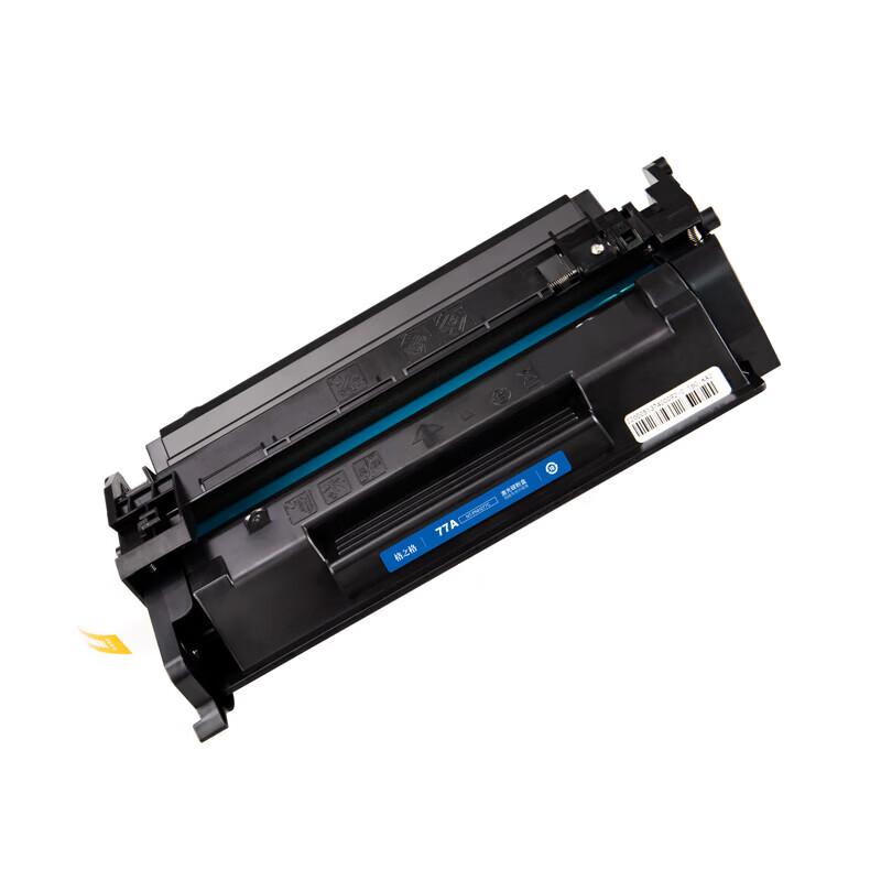 G&G Compatible CF230X Black Toner Cartridge