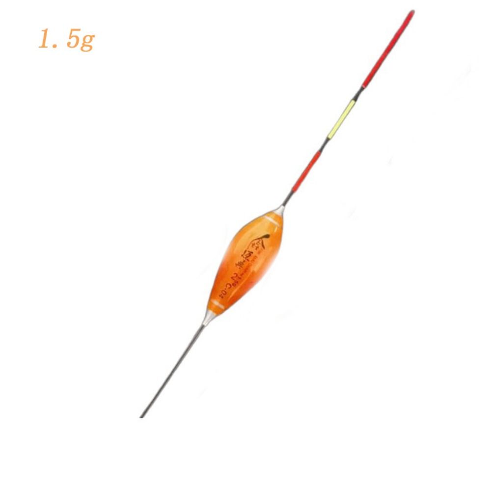 Средний длинный поплавок Поплавок для рыбы Короткий поплавок Снасти для рыбалки с жирным хвостом Снасти для рыбалки