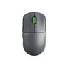 Pulsar Gaming Gears X2 CrazyLight Wireless Gaming 32000 Optical Swith Flagship Sensor Mouse, Ultra-Lightweight (35g), 1ms, DPI, XS-1