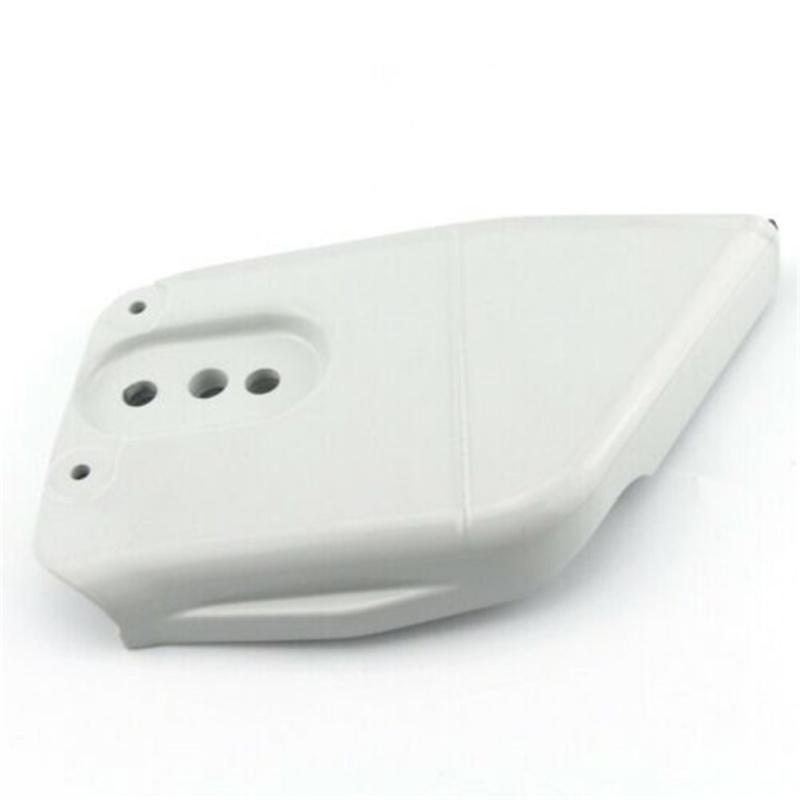 Крышка звездочки совместима с бензопилой Stihl 024 026 028 029 034 036 038 039 Ms260 Ms270 Ms290 Ms310