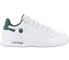 Classic RINZLER GT - Men's Shoes White 08907-108-M ORIGINAL