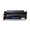 G&G Compatible CF230X Black Toner Cartridge