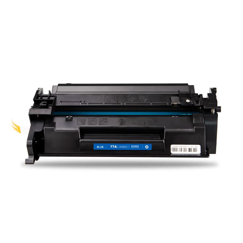 G&G Compatible CF230X Black Toner Cartridge