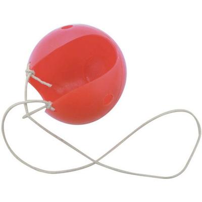Праздничная атрибутика – Аксессуары для проведения торжеств и вечеринок